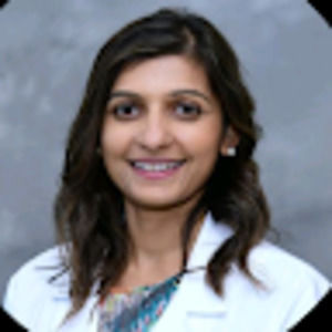 Meet your Posher, Arshita